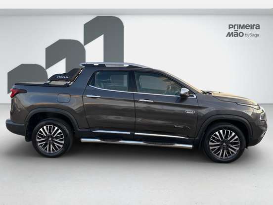 FIAT-TORO-2024