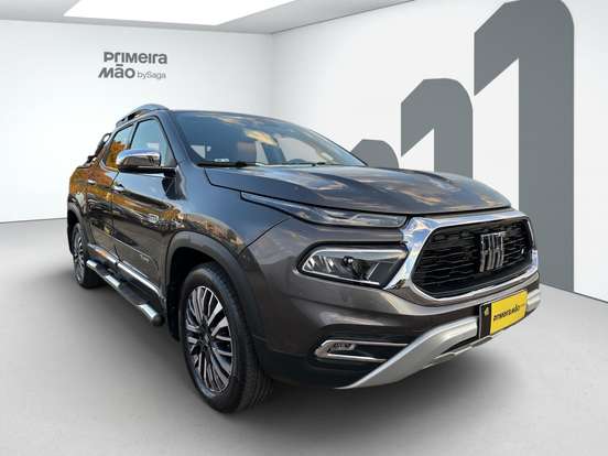FIAT-TORO-2.0 16V TURBO DIESEL RANCH 4WD AT9 FIAT-TORO-2024