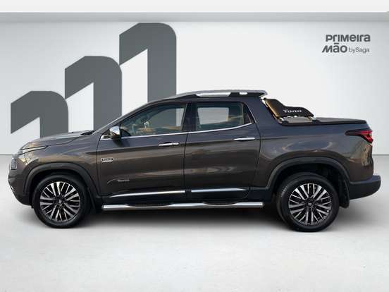 FIAT-TORO-2024