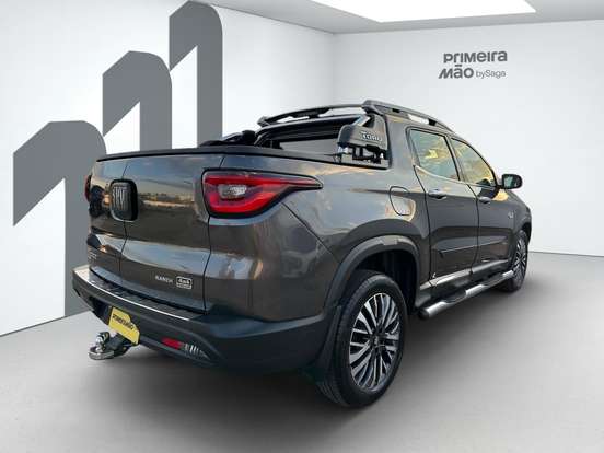 FIAT-TORO-2.0 16V TURBO DIESEL RANCH 4WD AT9 FIAT-TORO-2024
