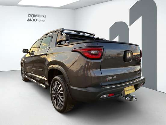 FIAT-TORO-2.0 16V TURBO DIESEL RANCH 4WD AT9 FIAT-TORO-2024