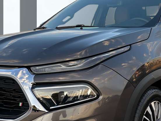 FIAT-TORO-2.0 16V TURBO DIESEL RANCH 4WD AT9 FIAT-TORO-2024