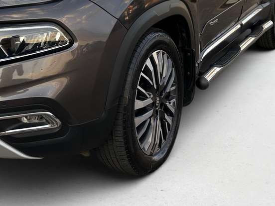 FIAT-TORO-2024