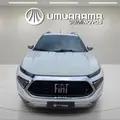 FIAT TORO 2.0 16V TURBO DIESEL RANCH 4WD AT9 FIAT TORO 2.0 16V TURBO DIESEL RANCH 4WD AT9