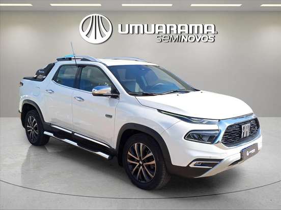FIAT-TORO-2021