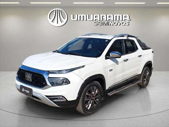 FIAT-TORO-2.0 16V TURBO DIESEL RANCH 4WD AT9 FIAT-TORO-2021