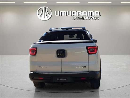 FIAT-TORO-2021