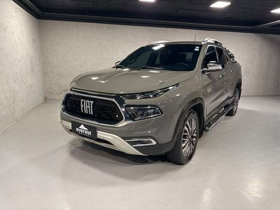 FIAT-TORO-2024