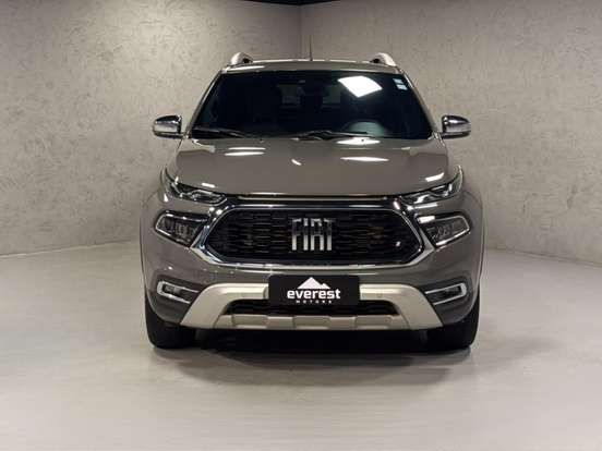 FIAT-TORO-2024