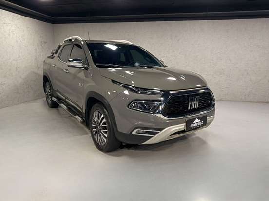 FIAT-TORO-2.0 16V TURBO DIESEL RANCH 4WD AT9 FIAT-TORO-2024