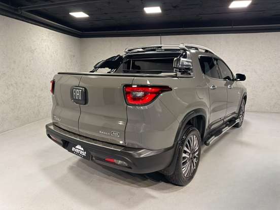 FIAT-TORO-2024
