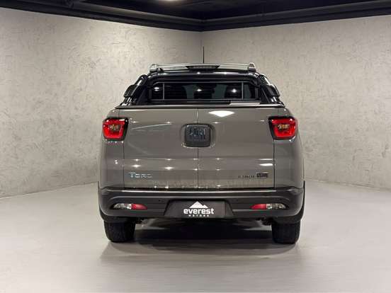 FIAT-TORO-2024