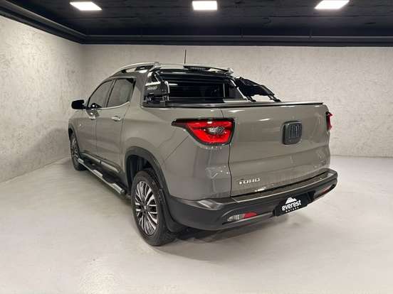 FIAT-TORO-2024