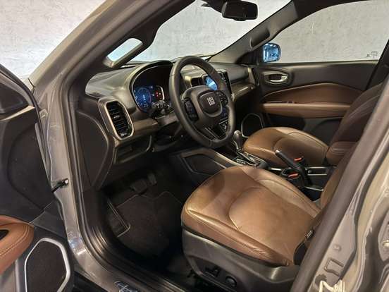 FIAT-TORO-2.0 16V TURBO DIESEL RANCH 4WD AT9 FIAT-TORO-2024