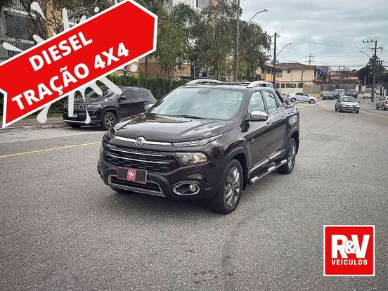 FIAT-TORO-2021