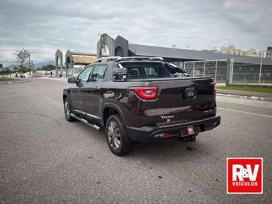 FIAT-TORO-2.0 16V TURBO DIESEL RANCH 4WD AT9 FIAT-TORO-2021