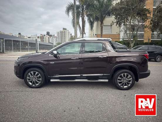 FIAT-TORO-2.0 16V TURBO DIESEL RANCH 4WD AT9 FIAT-TORO-2021