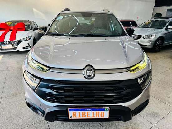 FIAT-TORO-2021