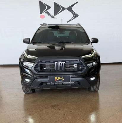 FIAT-TORO-2022