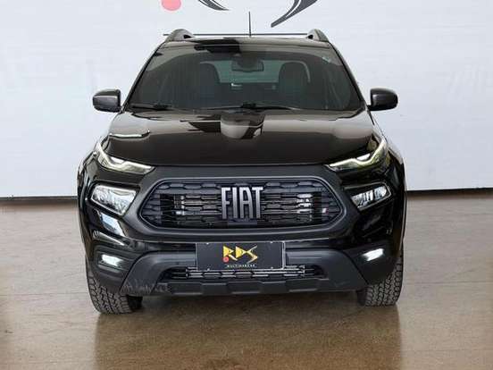 FIAT-TORO-2.0 16V TURBO DIESEL ULTRA 4WD AT9 FIAT-TORO-2022
