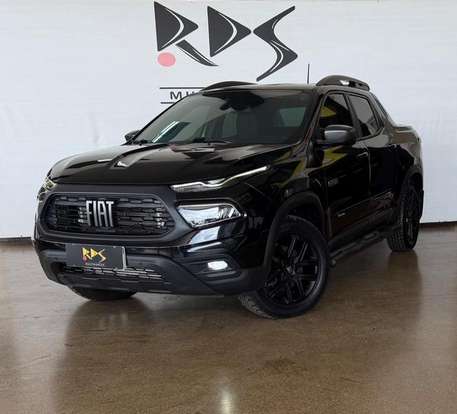 FIAT-TORO-2022