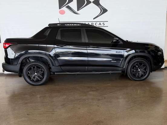 FIAT-TORO-2.0 16V TURBO DIESEL ULTRA 4WD AT9 FIAT-TORO-2022