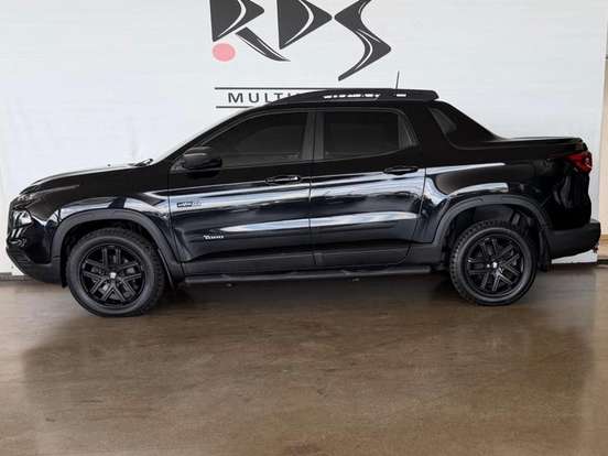 FIAT-TORO-2.0 16V TURBO DIESEL ULTRA 4WD AT9 FIAT-TORO-2022