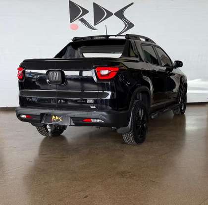 FIAT-TORO-2022
