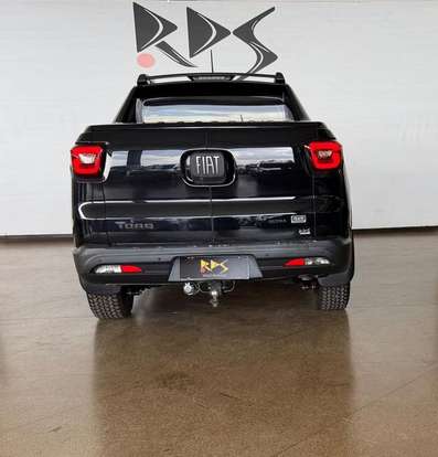 FIAT-TORO-2022