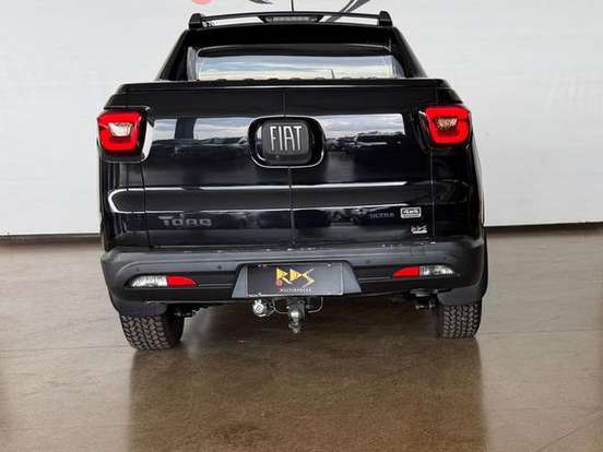 FIAT-TORO-2.0 16V TURBO DIESEL ULTRA 4WD AT9 FIAT-TORO-2022