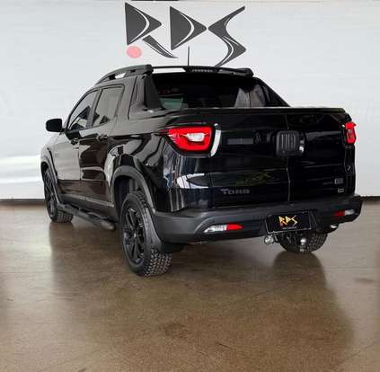 FIAT-TORO-2022