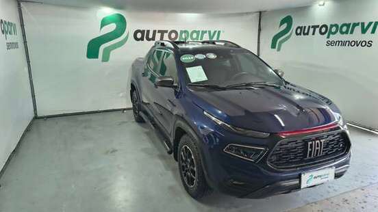 FIAT-TORO-2023