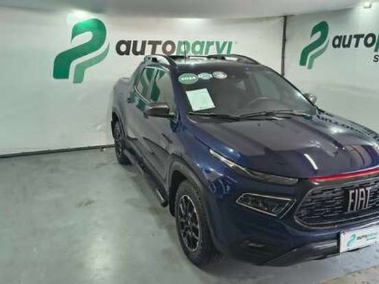 FIAT-TORO-2.0 16V TURBO DIESEL ULTRA 4WD AT9 FIAT-TORO-2023