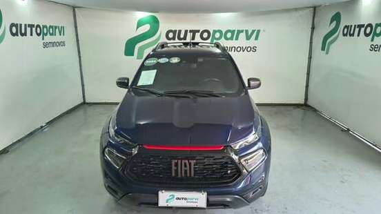 FIAT-TORO-2023