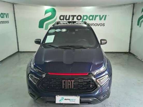 FIAT-TORO-2.0 16V TURBO DIESEL ULTRA 4WD AT9 FIAT-TORO-2023