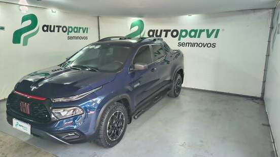 FIAT-TORO-2023