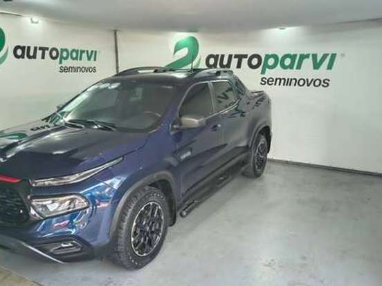 FIAT-TORO-2.0 16V TURBO DIESEL ULTRA 4WD AT9 FIAT-TORO-2023