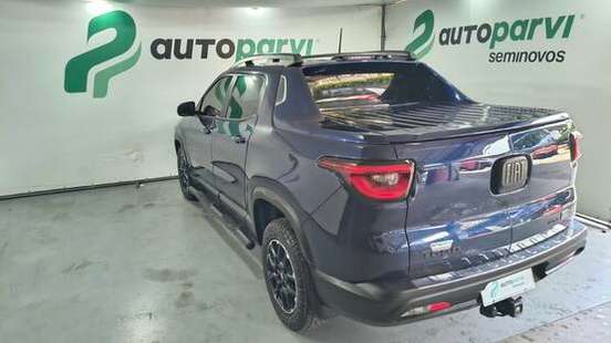 FIAT-TORO-2023