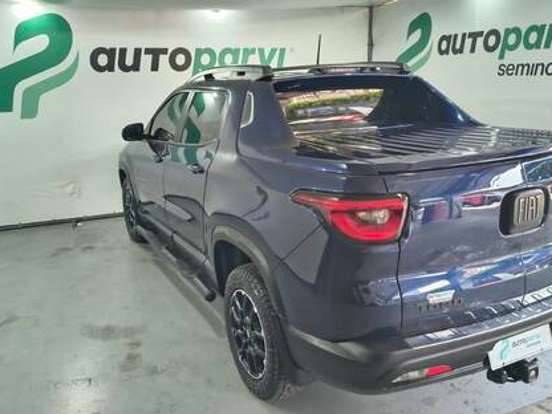 FIAT-TORO-2.0 16V TURBO DIESEL ULTRA 4WD AT9 FIAT-TORO-2023