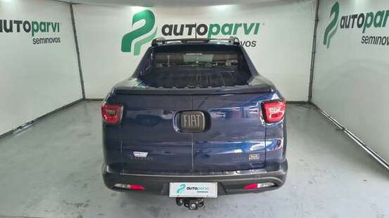 FIAT-TORO-2023