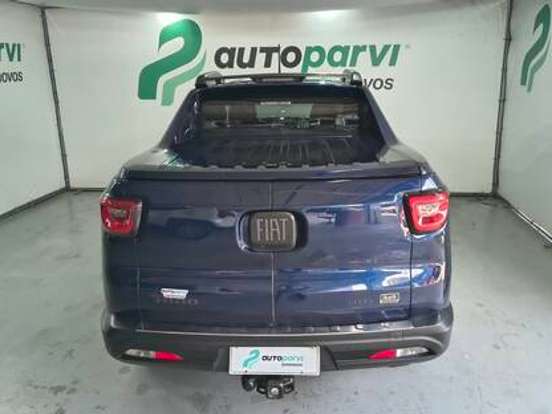 FIAT-TORO-2.0 16V TURBO DIESEL ULTRA 4WD AT9 FIAT-TORO-2023