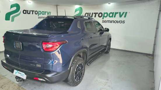 FIAT-TORO-2023