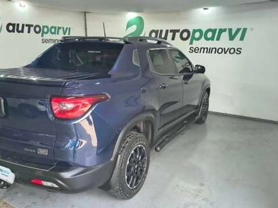 FIAT-TORO-2.0 16V TURBO DIESEL ULTRA 4WD AT9 FIAT-TORO-2023