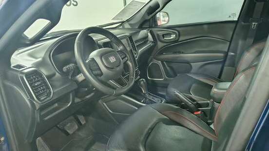 FIAT-TORO-2023