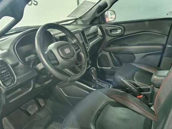 FIAT-TORO-2.0 16V TURBO DIESEL ULTRA 4WD AT9 FIAT-TORO-2023