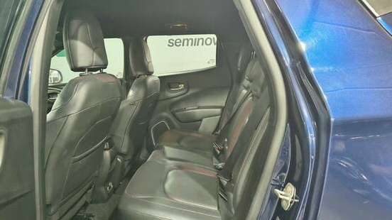 FIAT-TORO-2023
