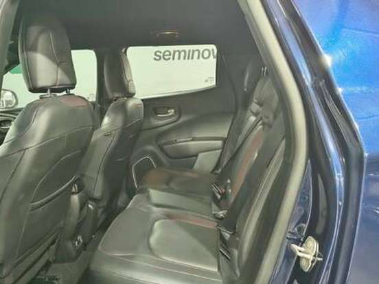 FIAT-TORO-2.0 16V TURBO DIESEL ULTRA 4WD AT9 FIAT-TORO-2023