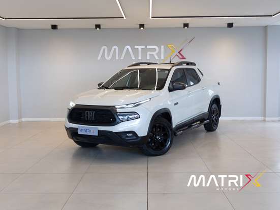 FIAT-TORO-2023