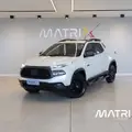 FIAT TORO 2.0 16V TURBO DIESEL ULTRA 4WD AT9 FIAT TORO 2.0 16V TURBO DIESEL ULTRA 4WD AT9