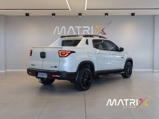 FIAT-TORO-2023